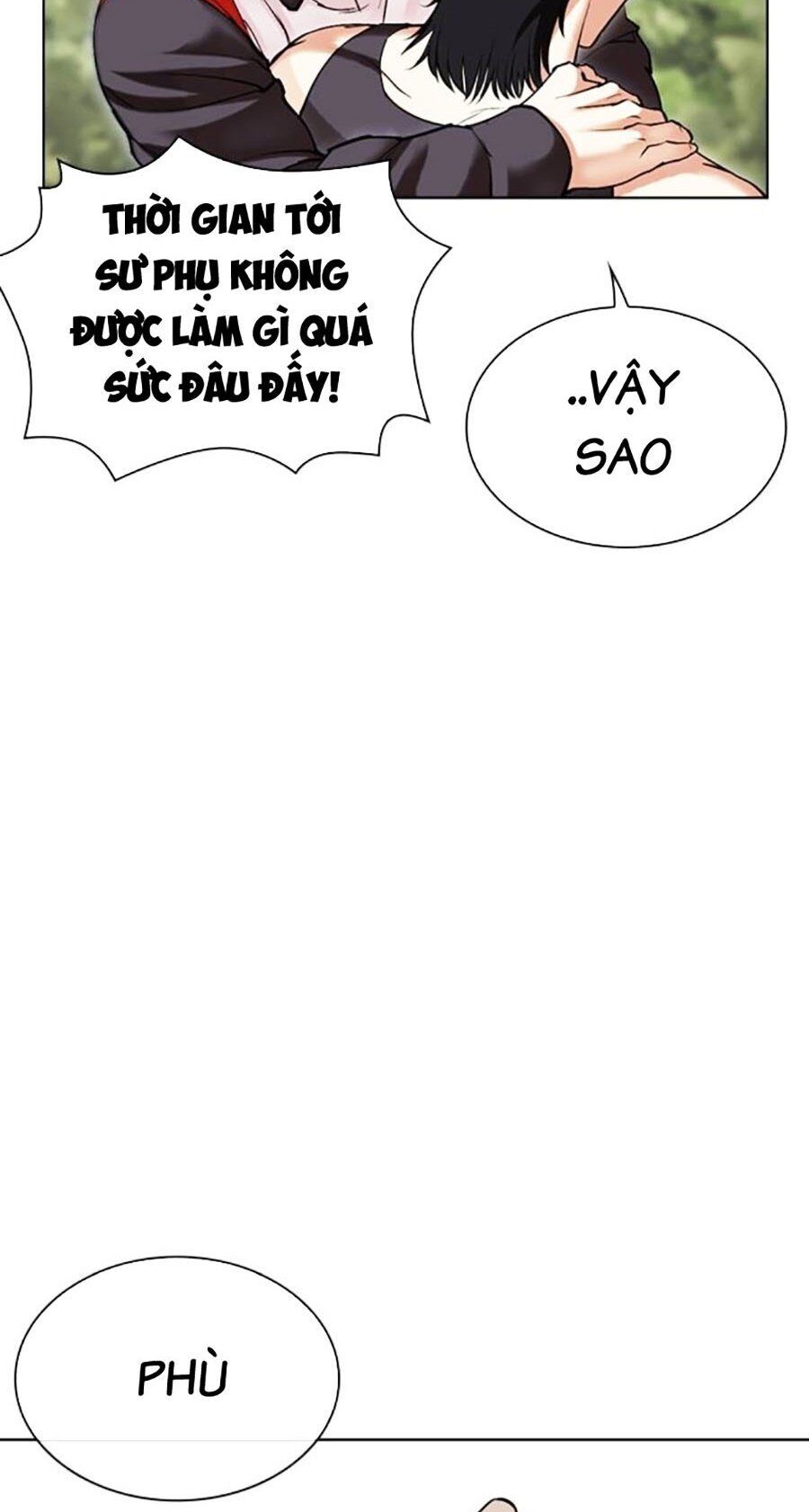 Hoán Đổi Diệu Kỳ Chapter 496 - Trang 29