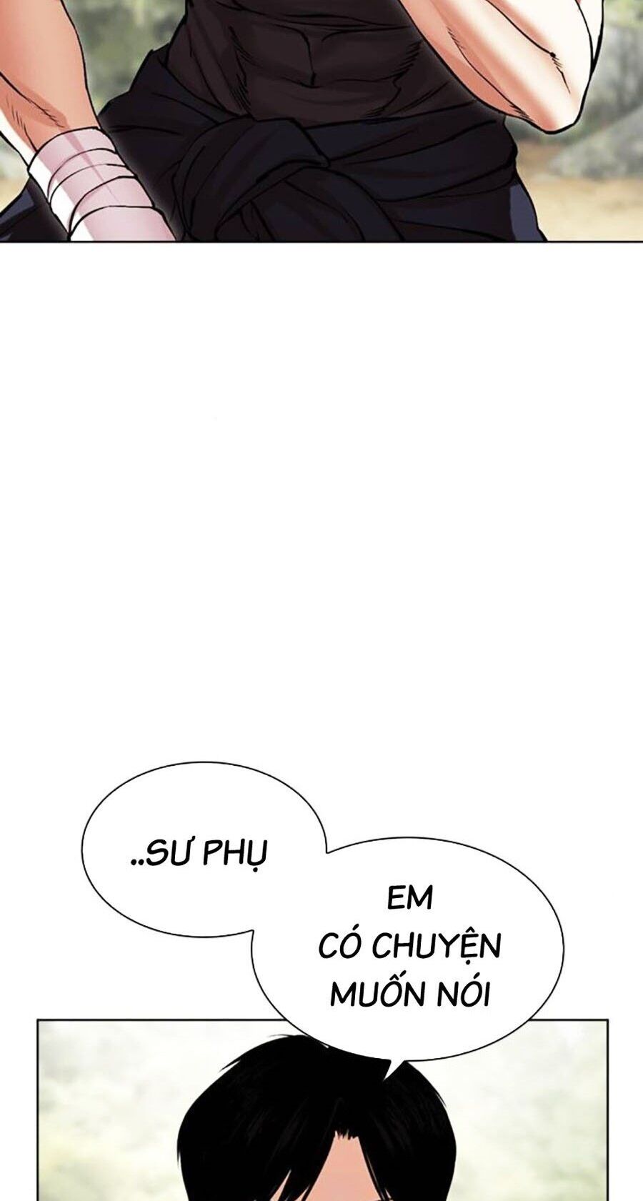 Hoán Đổi Diệu Kỳ Chapter 496 - Trang 32