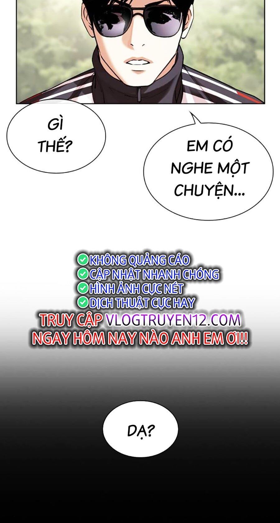 Hoán Đổi Diệu Kỳ Chapter 496 - Trang 33