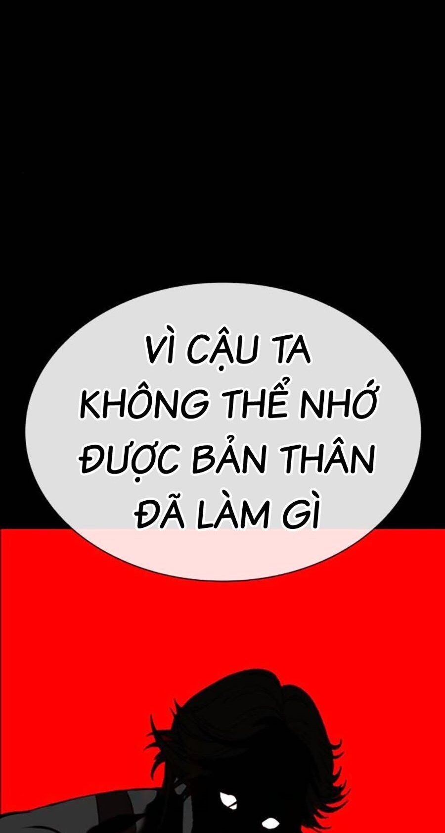 Hoán Đổi Diệu Kỳ Chapter 496 - Trang 43