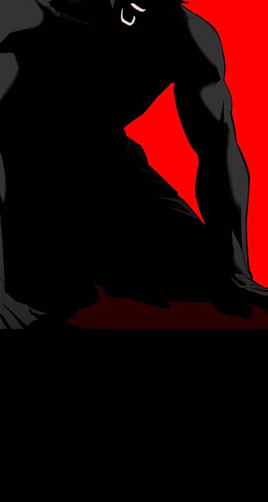 Hoán Đổi Diệu Kỳ Chapter 496 - Trang 44