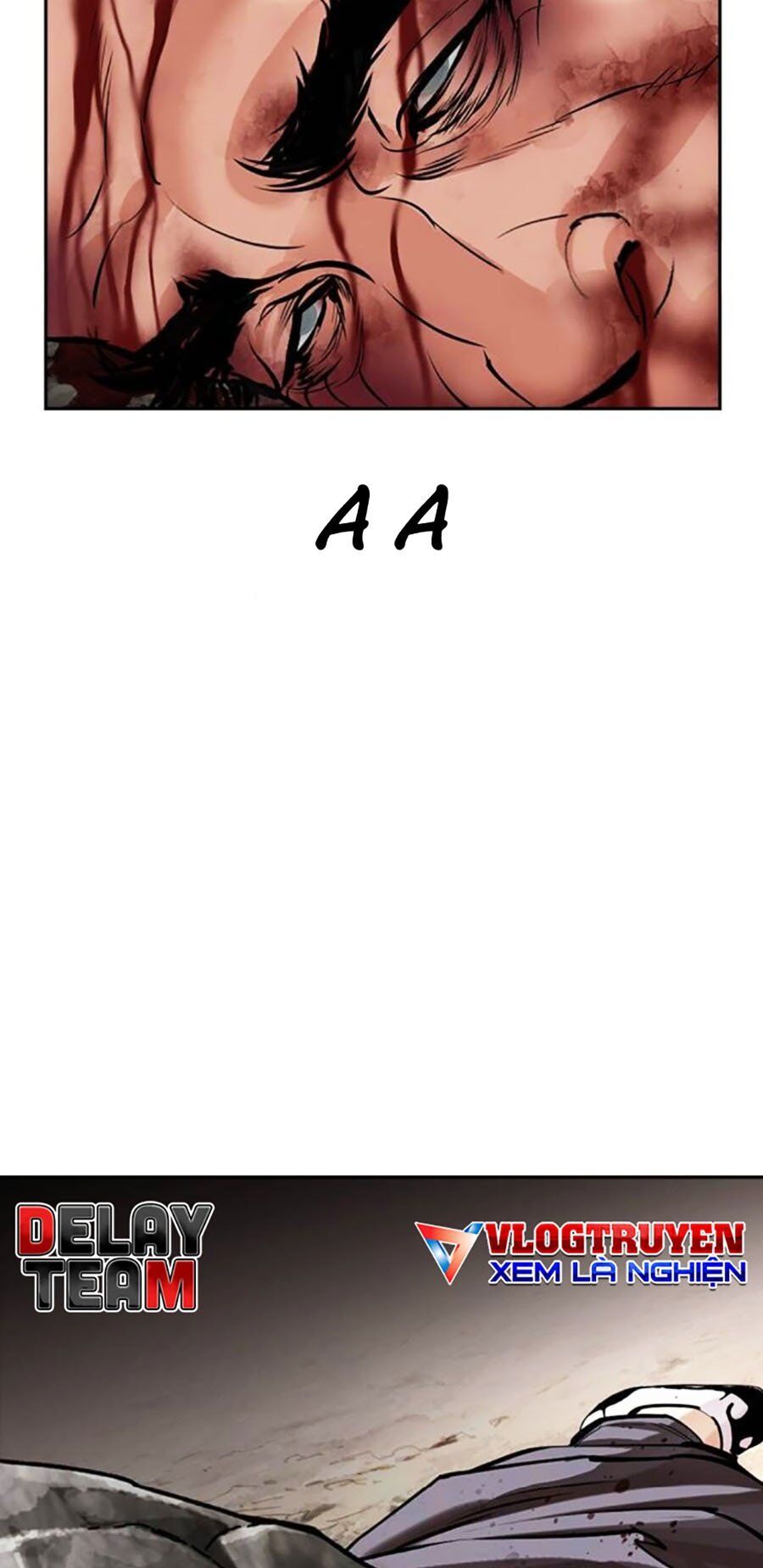 Hoán Đổi Diệu Kỳ Chapter 496 - Trang 6