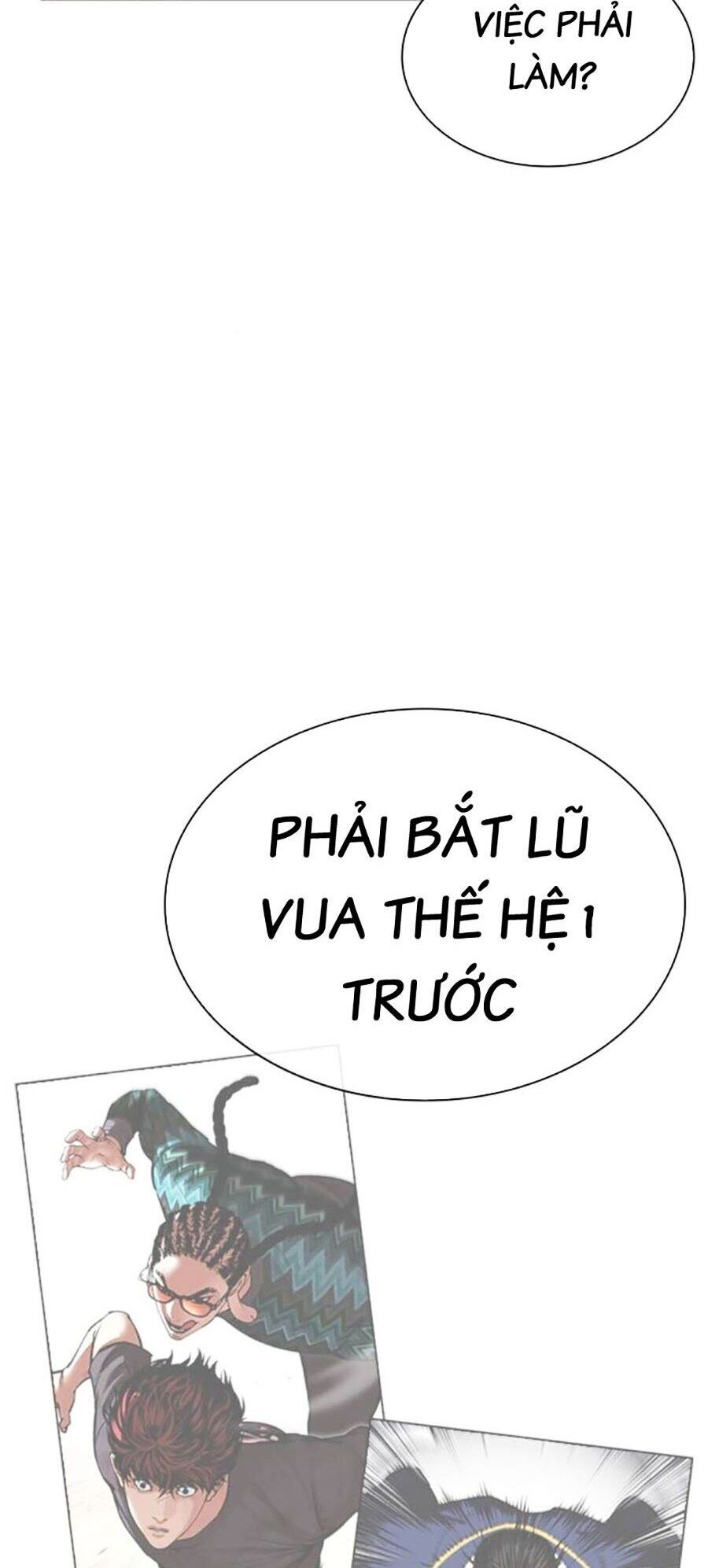 Hoán Đổi Diệu Kỳ Chapter 496 - Trang 62