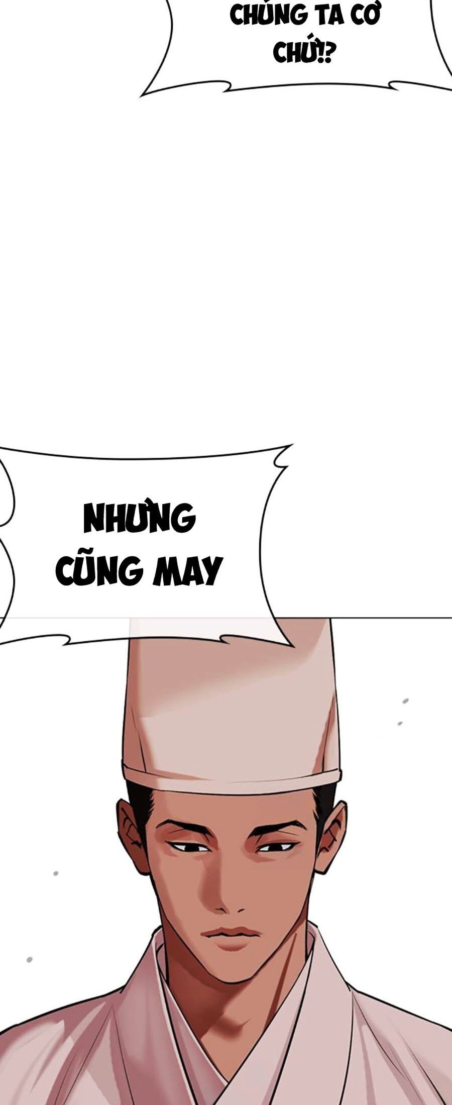 Hoán Đổi Diệu Kỳ Chapter 496 - Trang 76