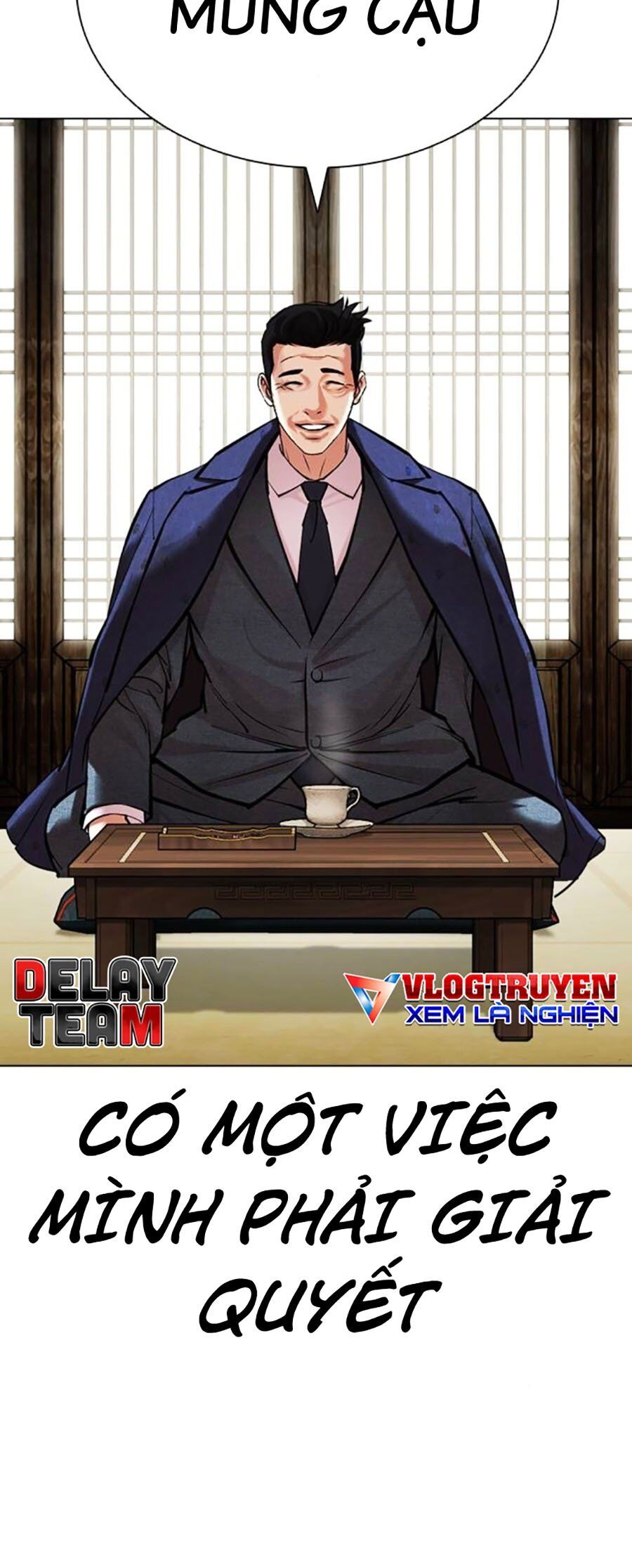 Hoán Đổi Diệu Kỳ Chapter 496 - Trang 89