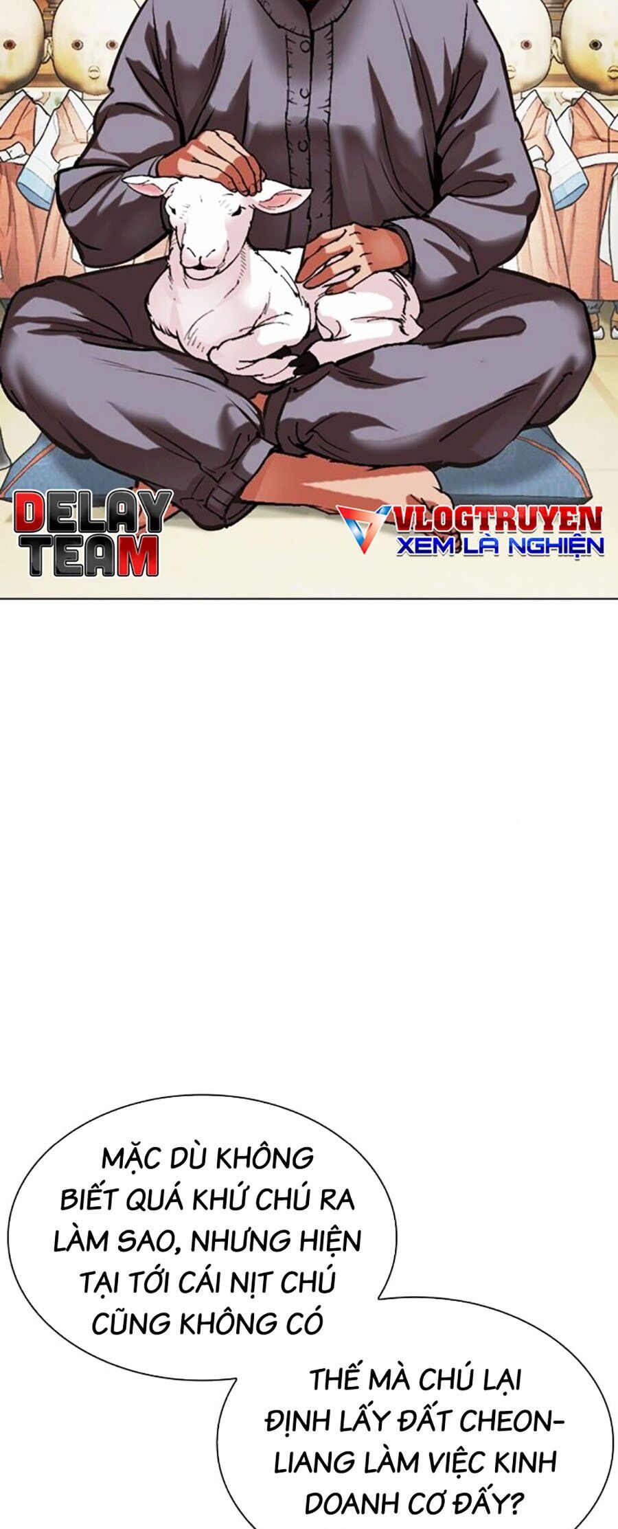 Hoán Đổi Diệu Kỳ Chapter 496 - Trang 96