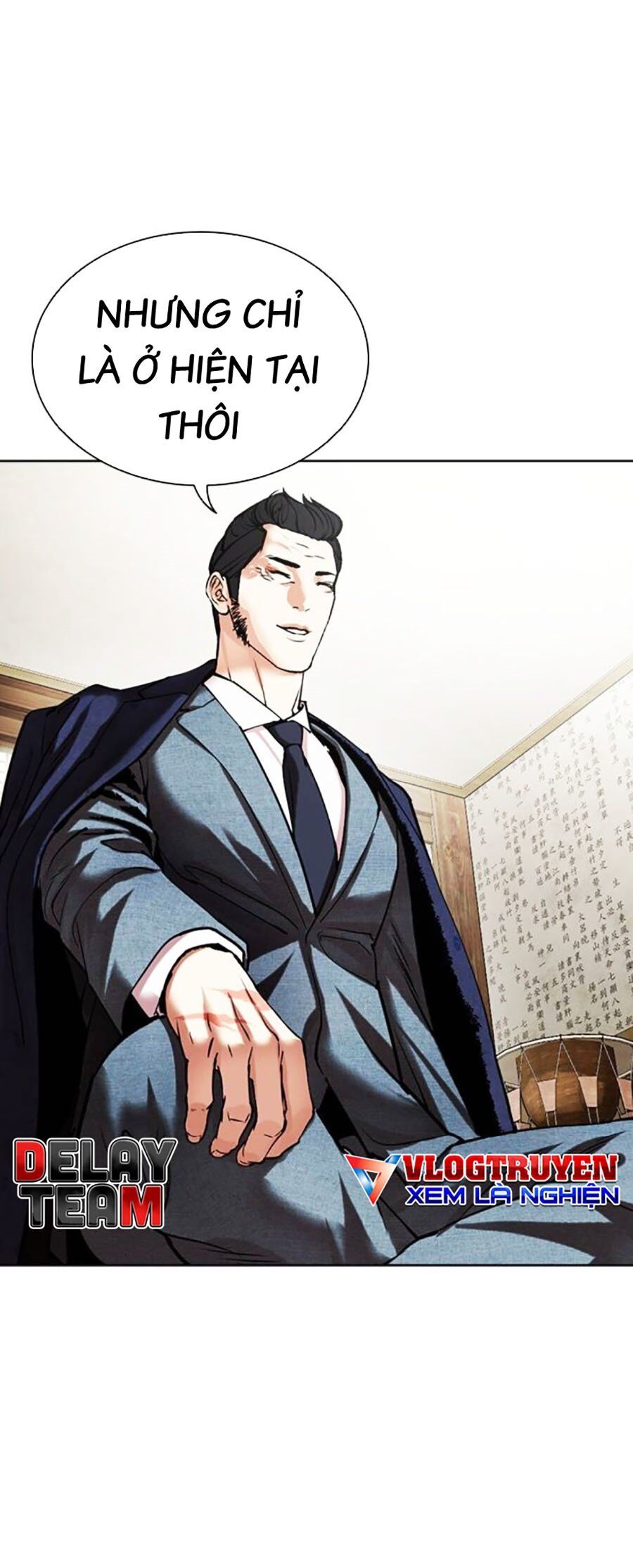 Hoán Đổi Diệu Kỳ Chapter 496 - Trang 99