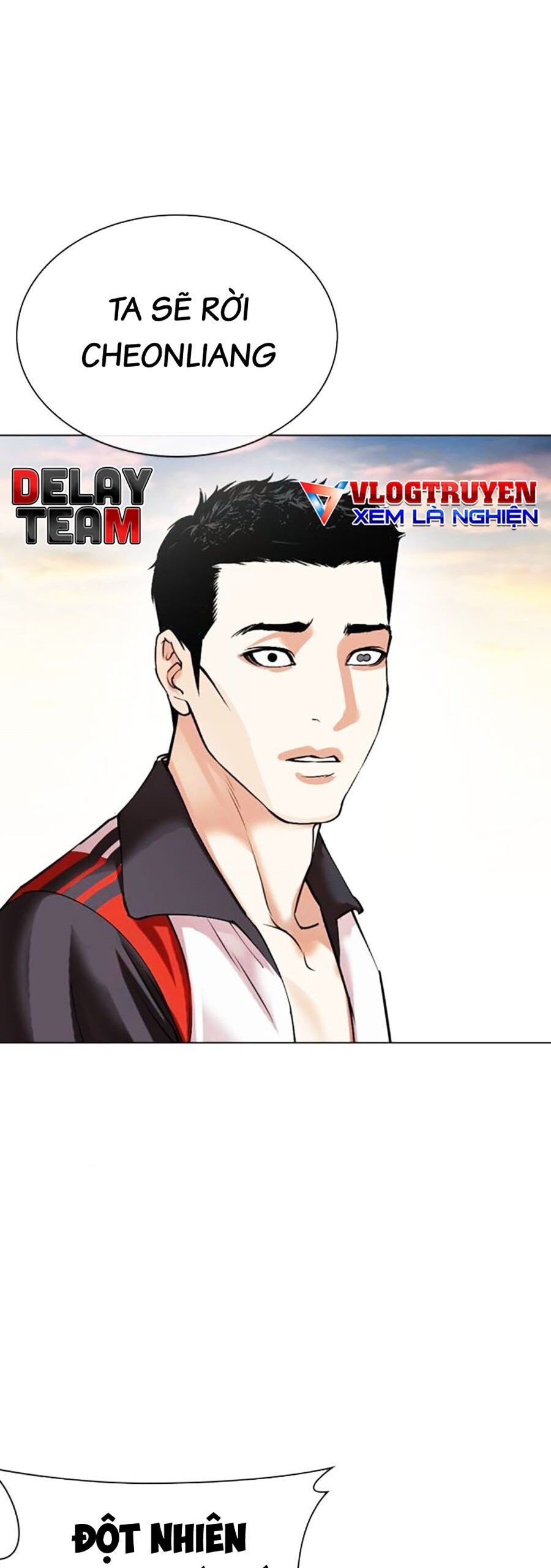 Hoán Đổi Diệu Kỳ Chapter 497 - Trang 101