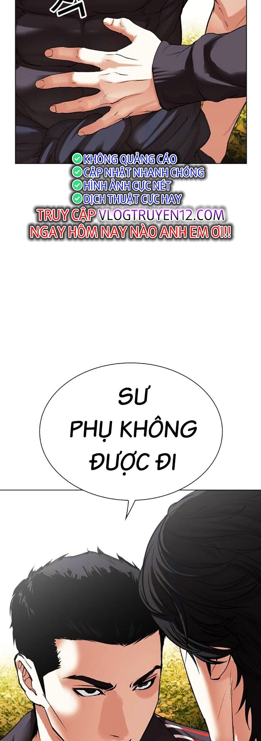 Hoán Đổi Diệu Kỳ Chapter 497 - Trang 103