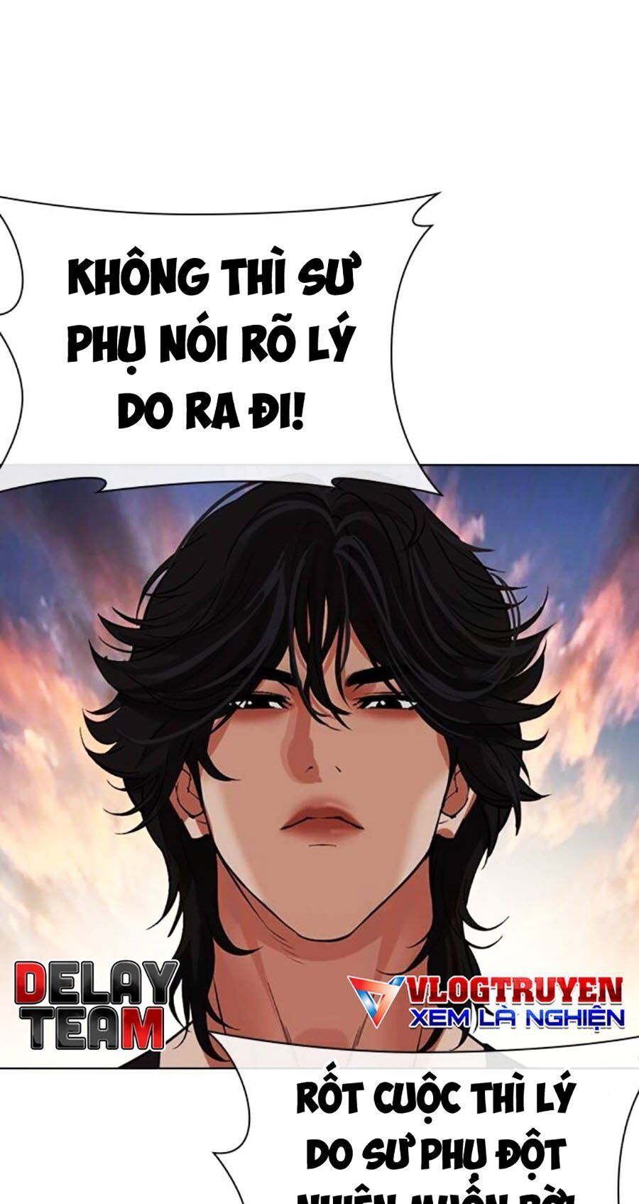 Hoán Đổi Diệu Kỳ Chapter 497 - Trang 105