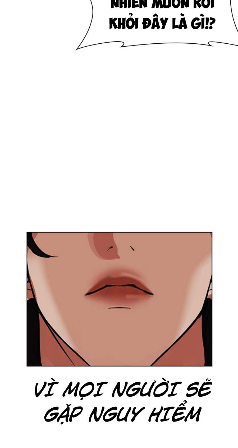 Hoán Đổi Diệu Kỳ Chapter 497 - Trang 106