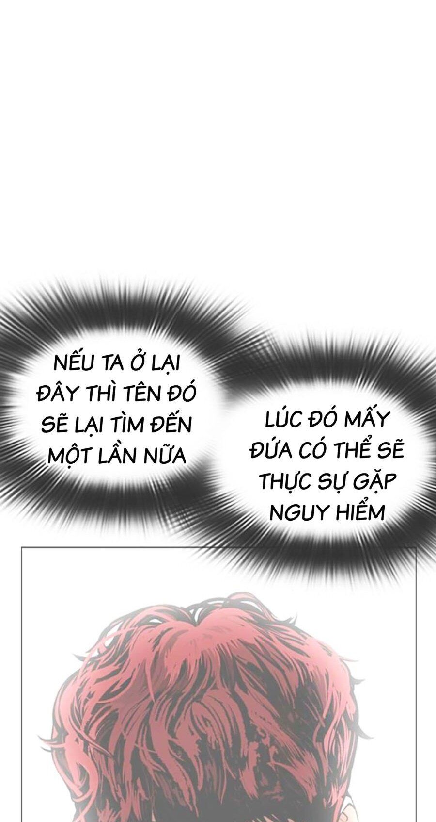 Hoán Đổi Diệu Kỳ Chapter 497 - Trang 107