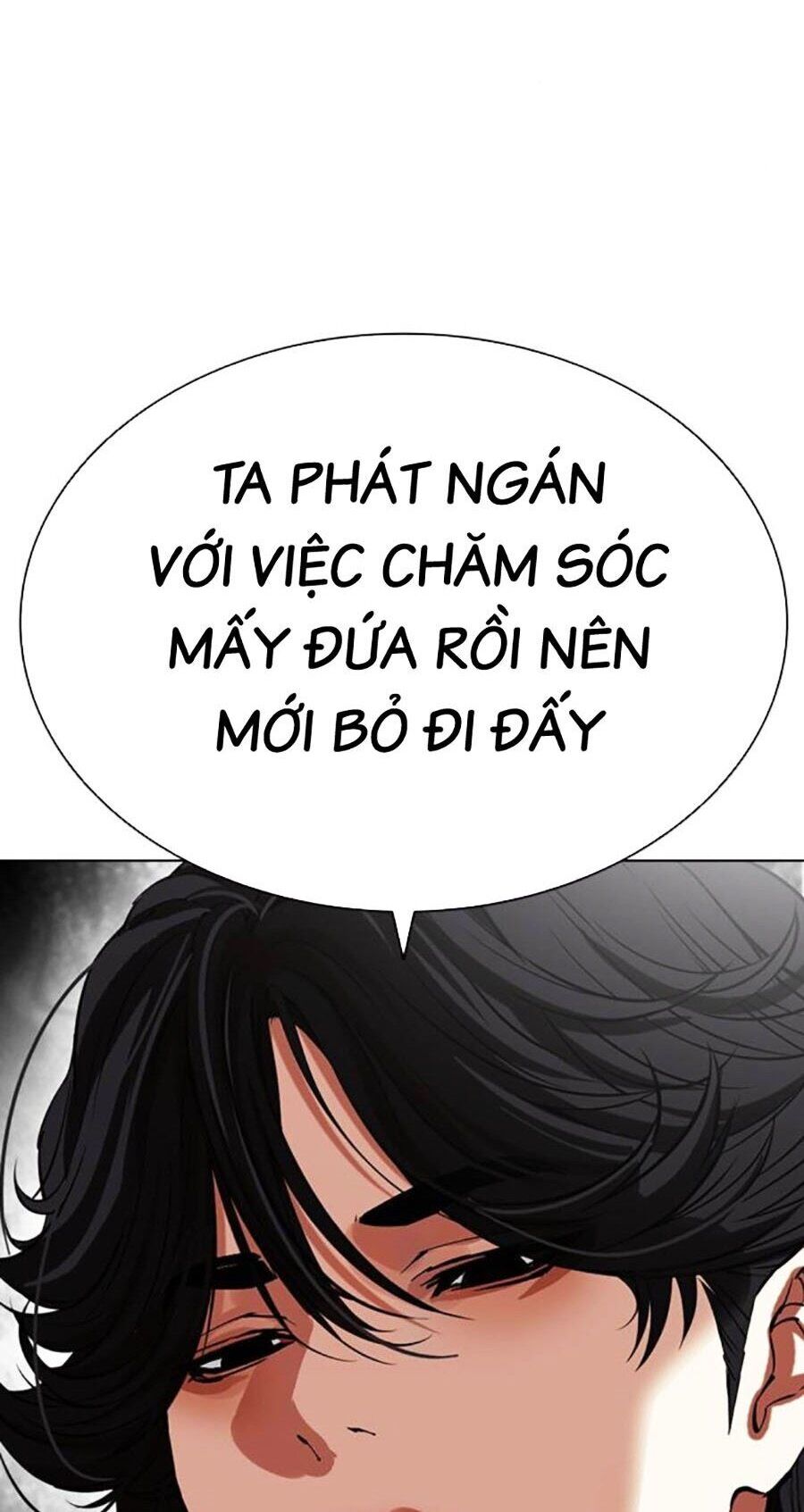 Hoán Đổi Diệu Kỳ Chapter 497 - Trang 110