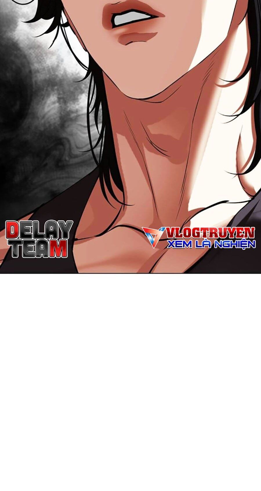 Hoán Đổi Diệu Kỳ Chapter 497 - Trang 111