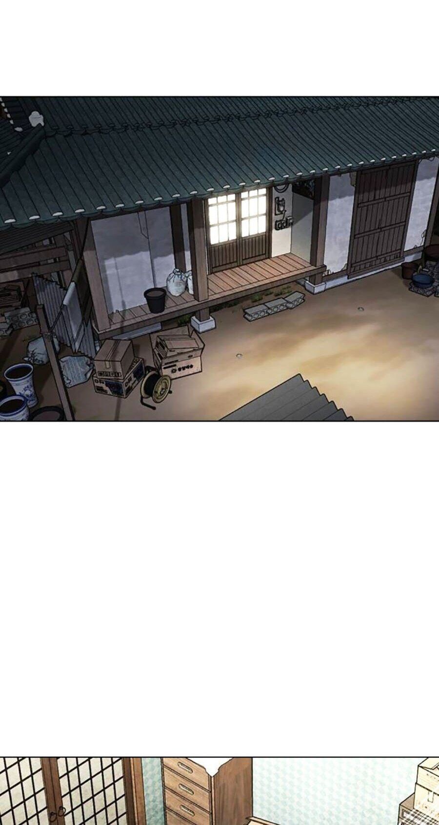 Hoán Đổi Diệu Kỳ Chapter 497 - Trang 112