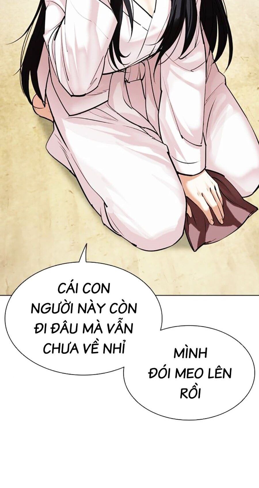 Hoán Đổi Diệu Kỳ Chapter 497 - Trang 118