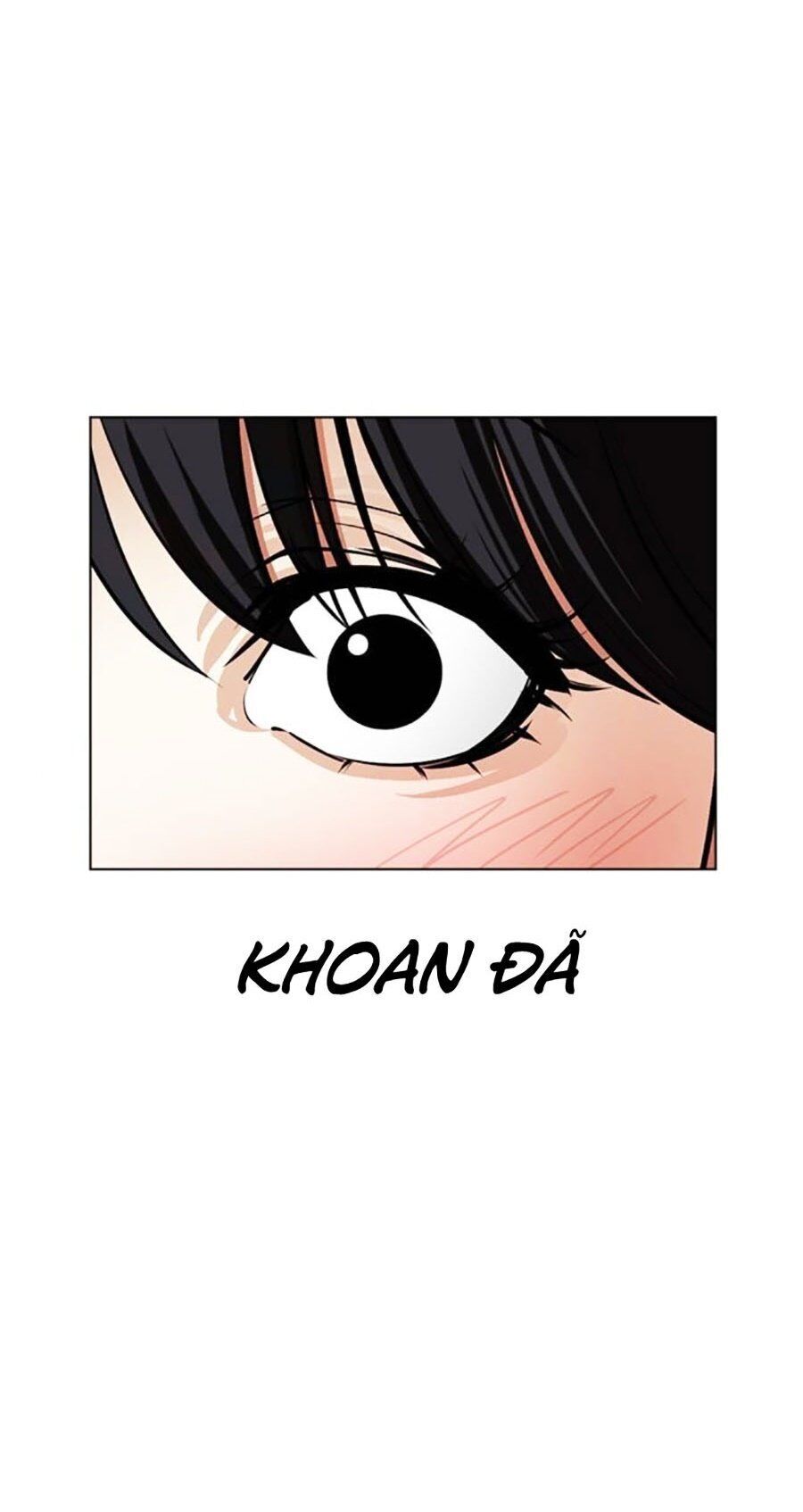 Hoán Đổi Diệu Kỳ Chapter 497 - Trang 119