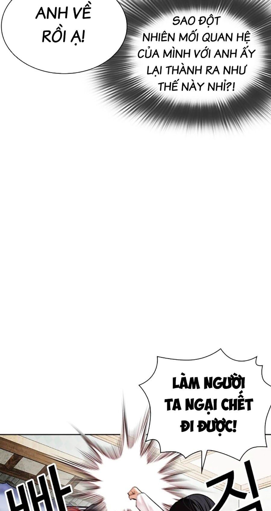 Hoán Đổi Diệu Kỳ Chapter 497 - Trang 121