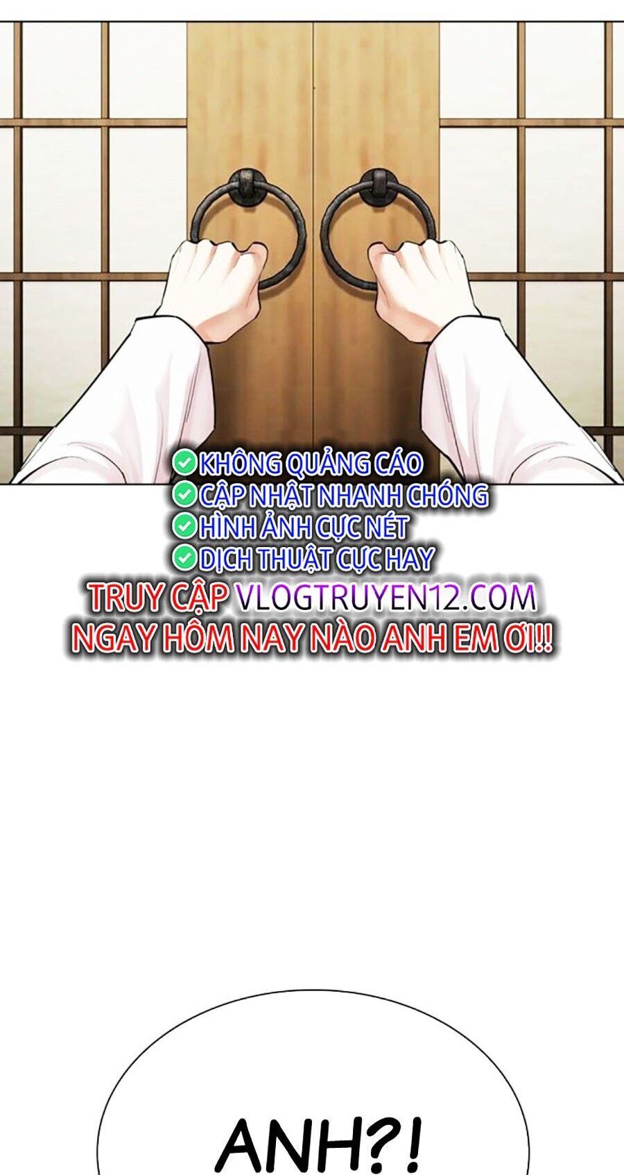 Hoán Đổi Diệu Kỳ Chapter 497 - Trang 124