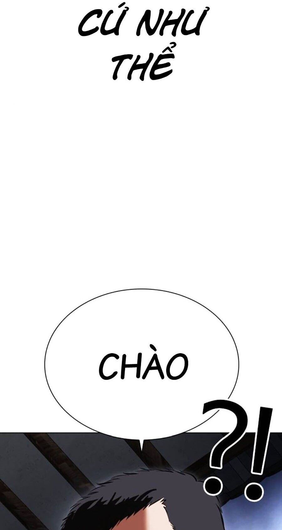 Hoán Đổi Diệu Kỳ Chapter 497 - Trang 126