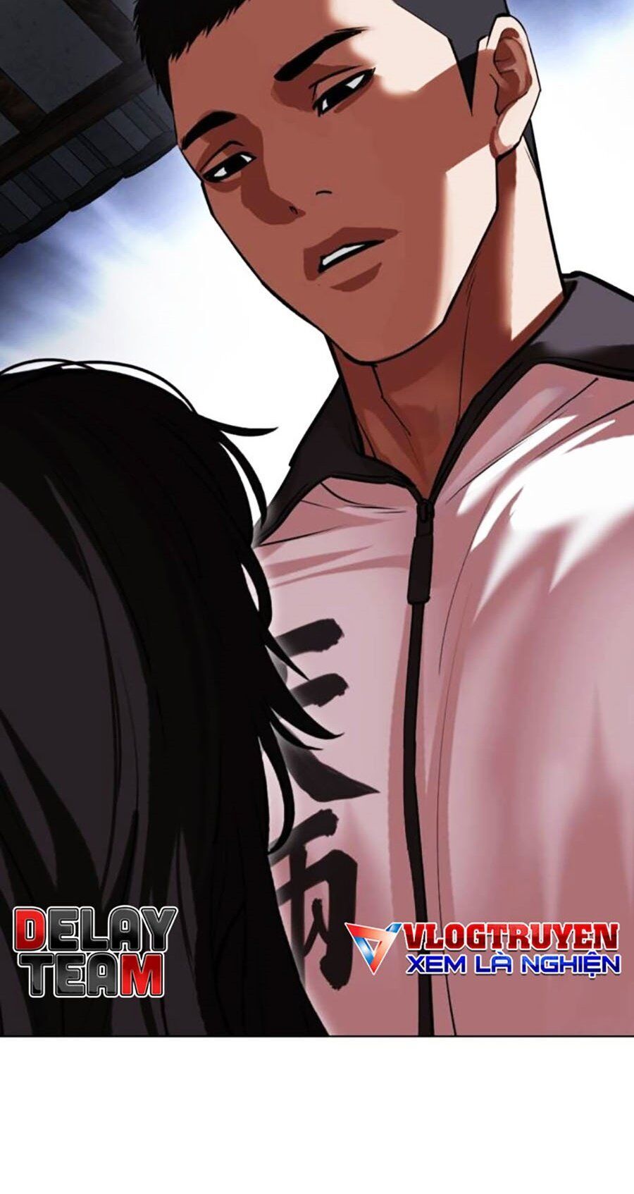 Hoán Đổi Diệu Kỳ Chapter 497 - Trang 127