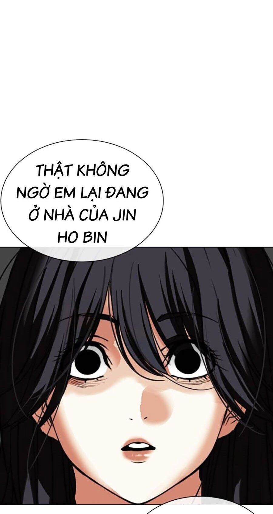 Hoán Đổi Diệu Kỳ Chapter 497 - Trang 128