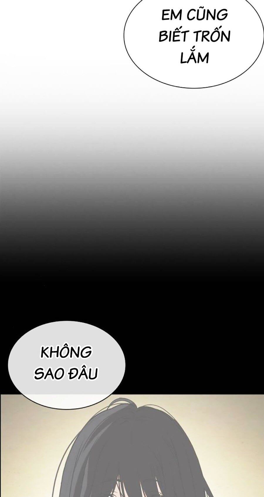 Hoán Đổi Diệu Kỳ Chapter 497 - Trang 129