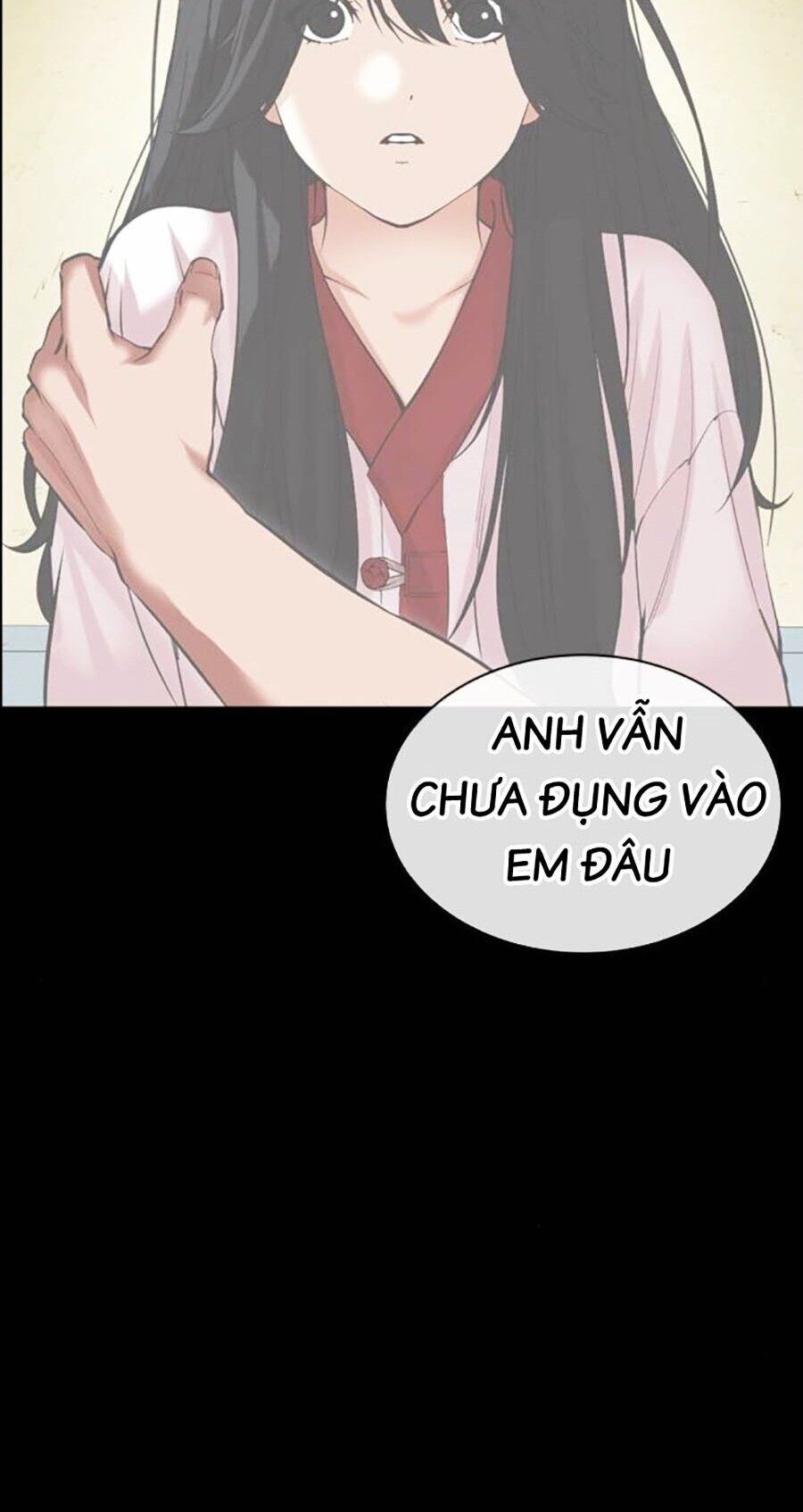 Hoán Đổi Diệu Kỳ Chapter 497 - Trang 130