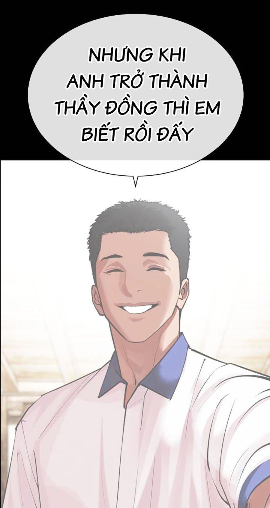 Hoán Đổi Diệu Kỳ Chapter 497 - Trang 131