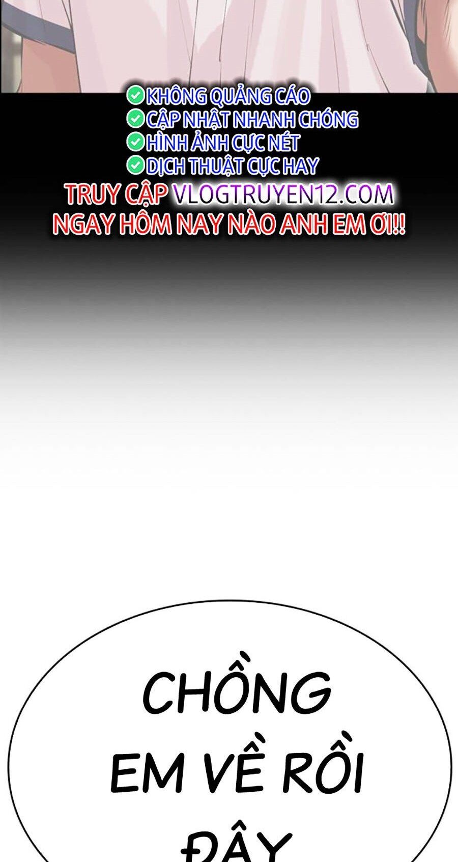 Hoán Đổi Diệu Kỳ Chapter 497 - Trang 132