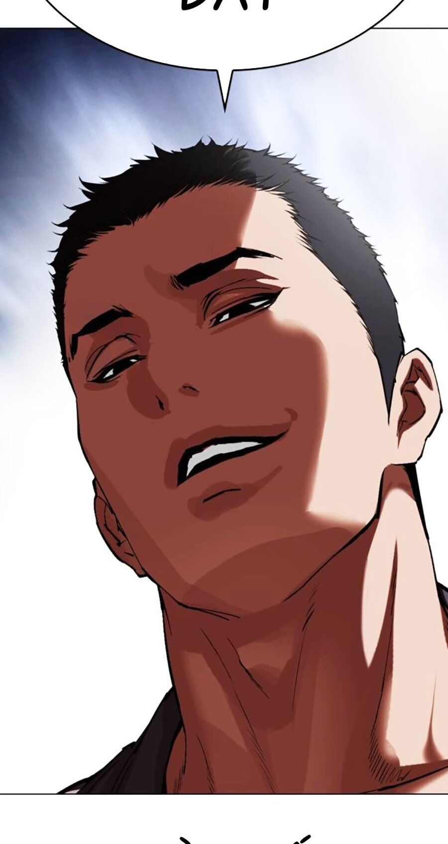 Hoán Đổi Diệu Kỳ Chapter 497 - Trang 133