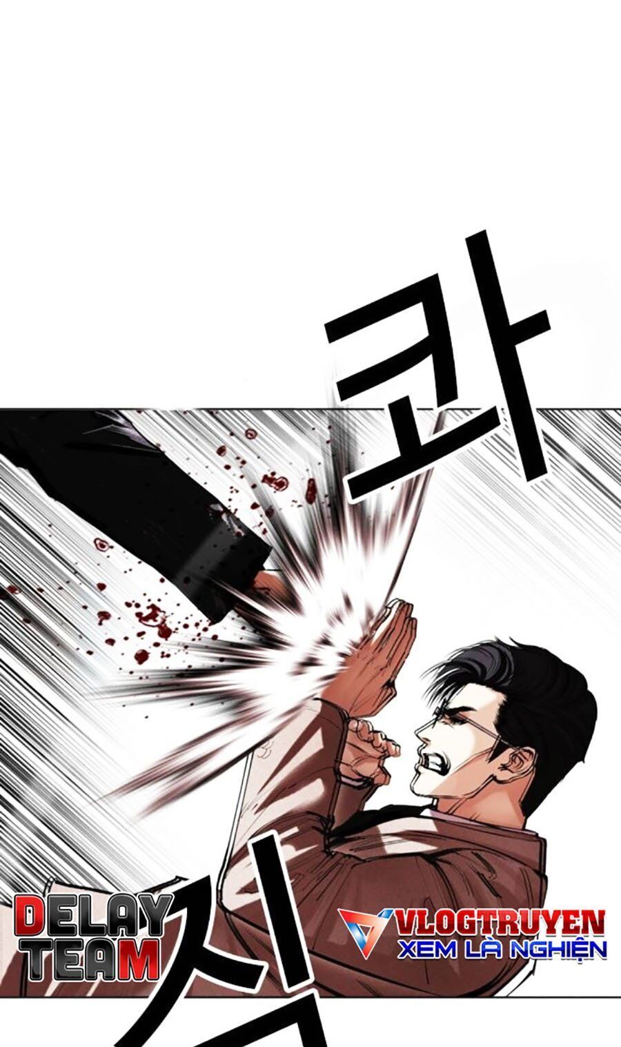 Hoán Đổi Diệu Kỳ Chapter 497 - Trang 15