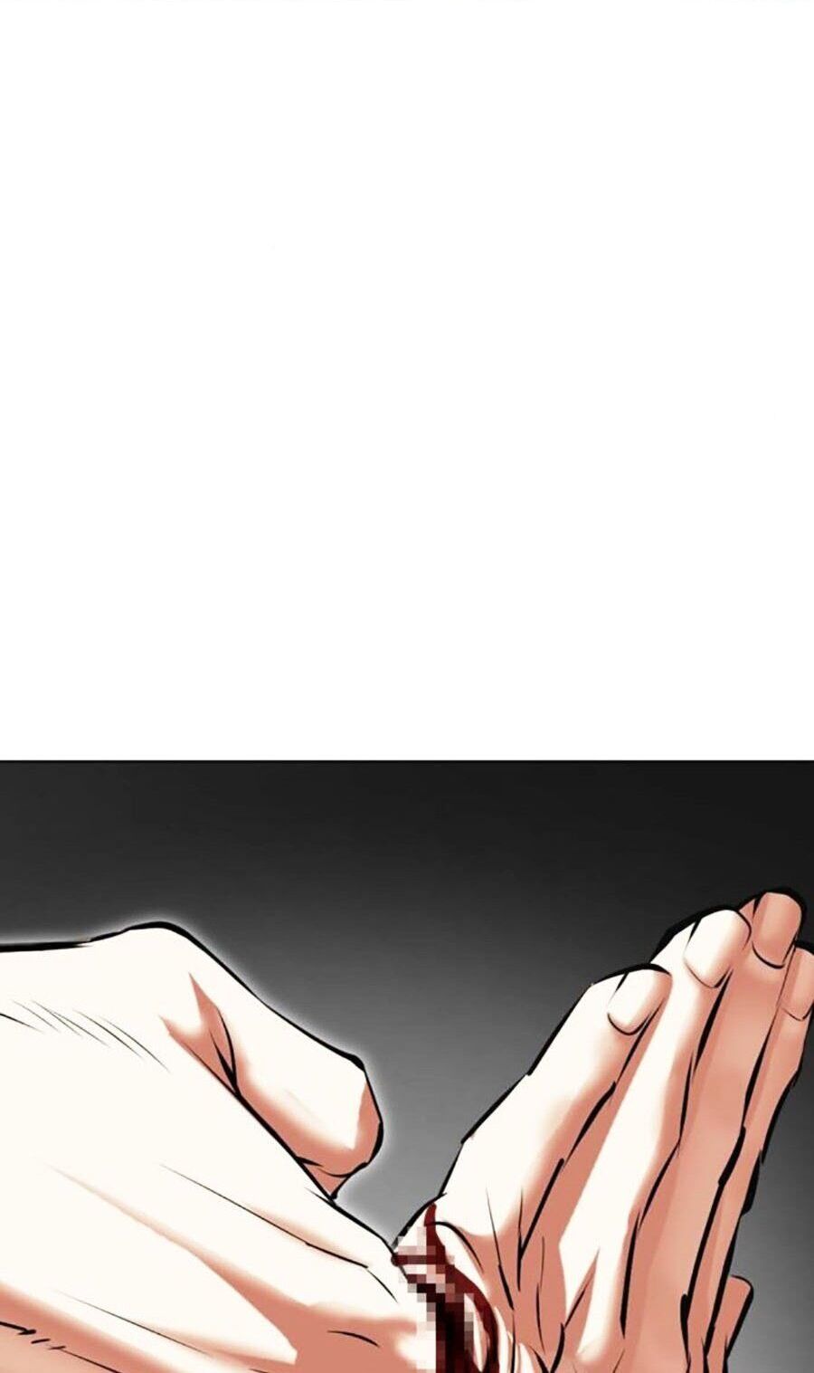 Hoán Đổi Diệu Kỳ Chapter 497 - Trang 18