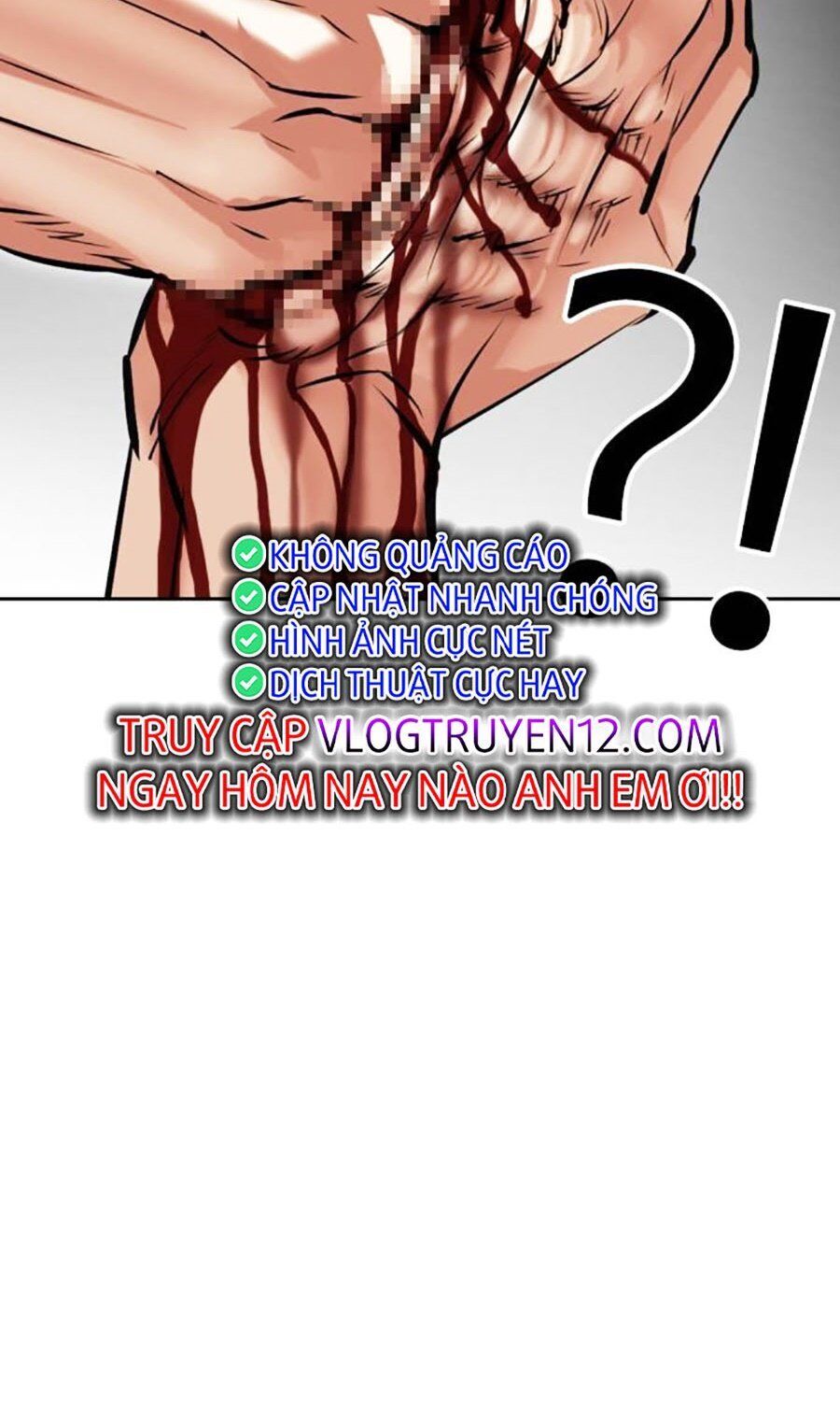 Hoán Đổi Diệu Kỳ Chapter 497 - Trang 19