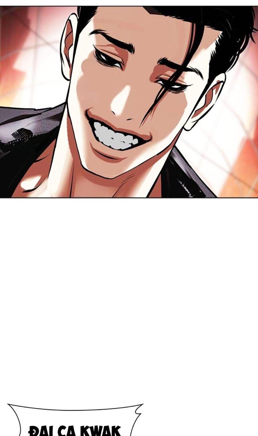 Hoán Đổi Diệu Kỳ Chapter 497 - Trang 20