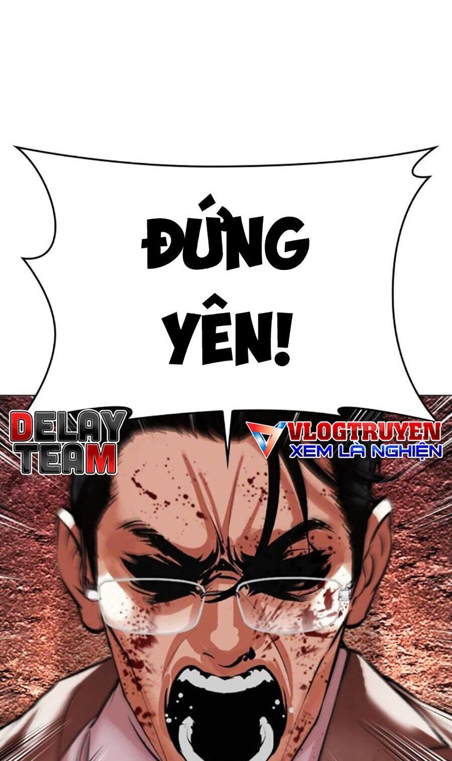 Hoán Đổi Diệu Kỳ Chapter 497 - Trang 22