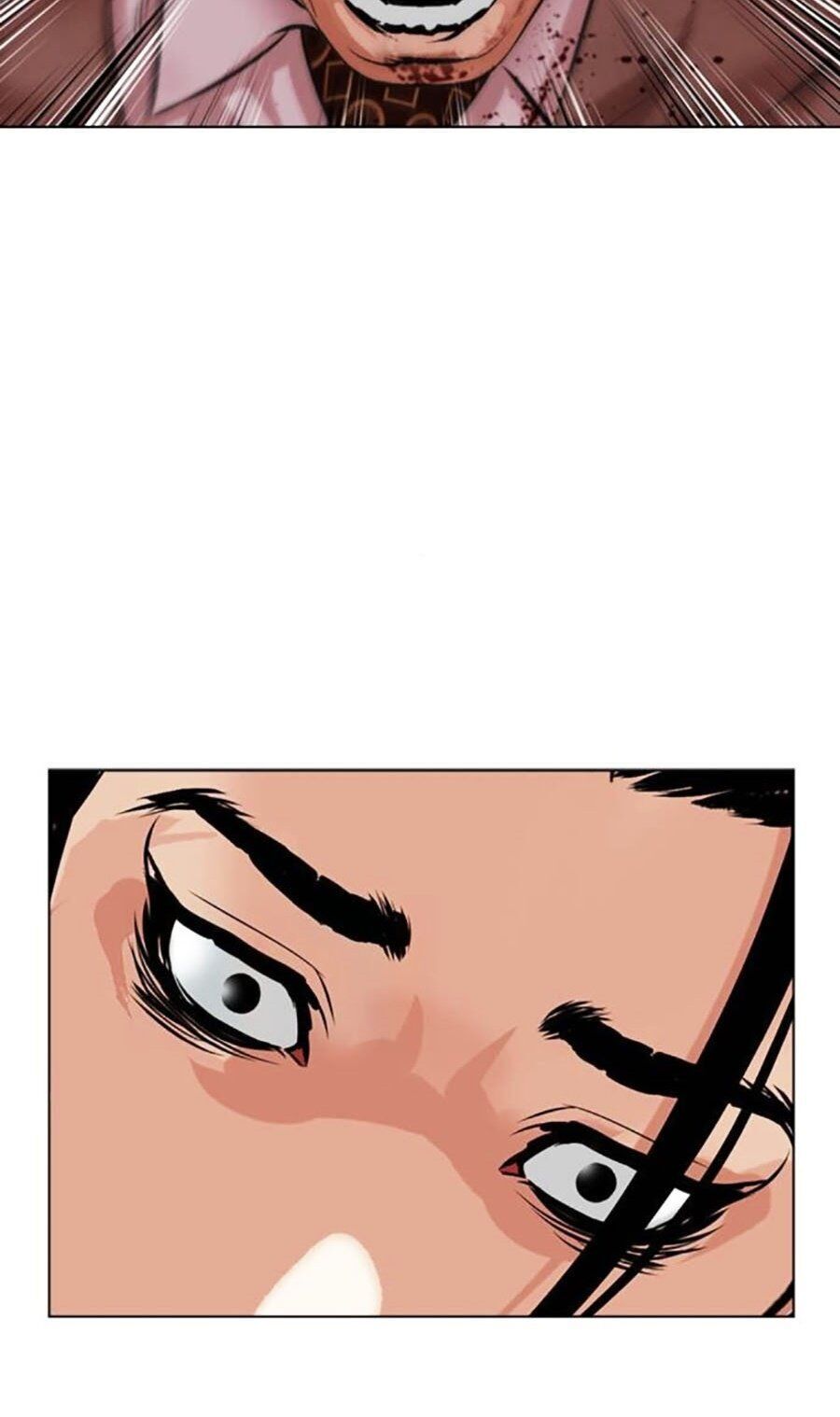 Hoán Đổi Diệu Kỳ Chapter 497 - Trang 23