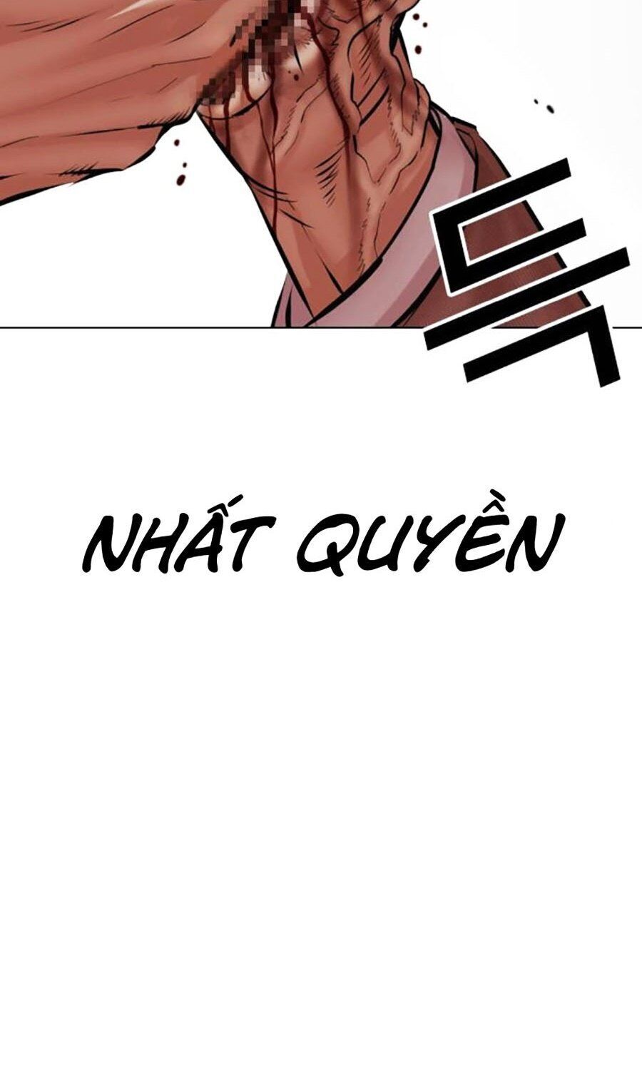 Hoán Đổi Diệu Kỳ Chapter 497 - Trang 25