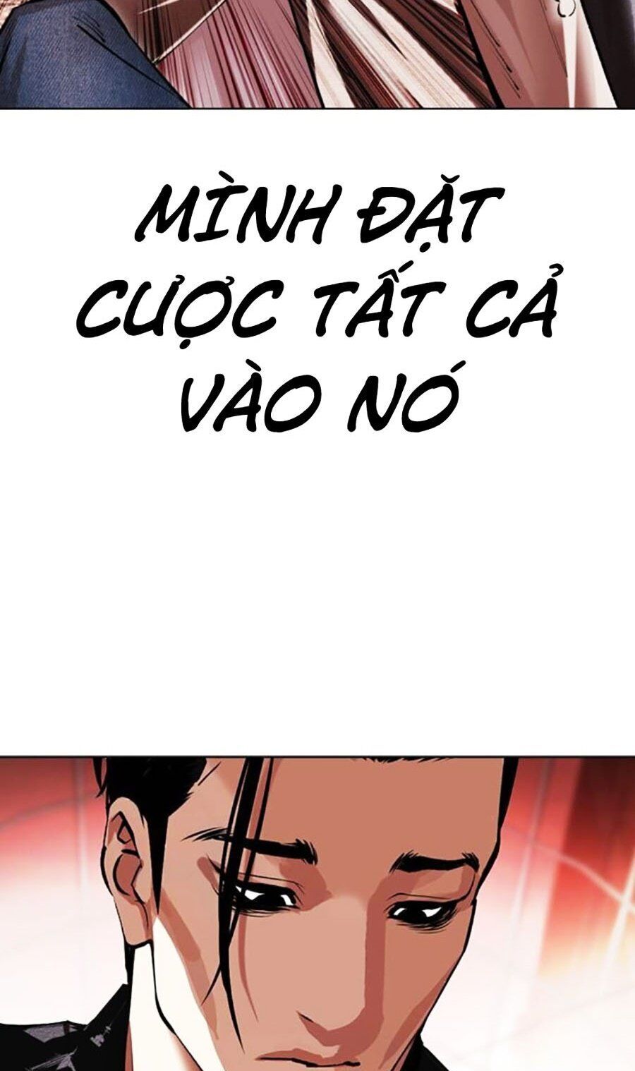 Hoán Đổi Diệu Kỳ Chapter 497 - Trang 27