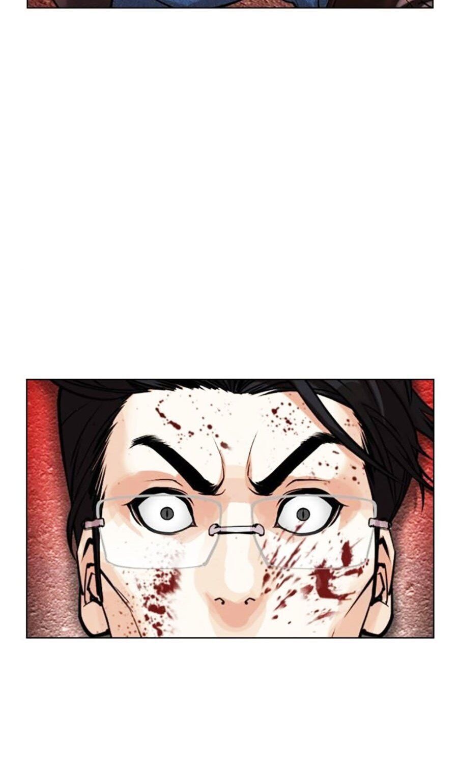 Hoán Đổi Diệu Kỳ Chapter 497 - Trang 29