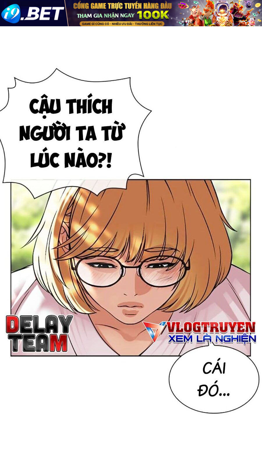 Hoán Đổi Diệu Kỳ Chapter 497 - Trang 38
