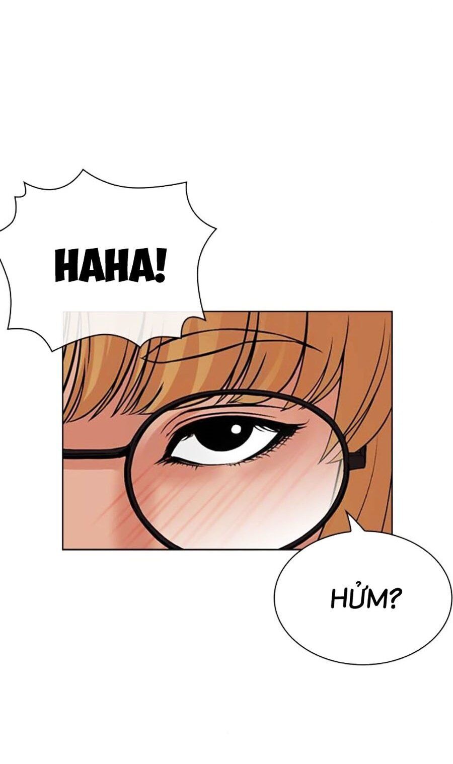 Hoán Đổi Diệu Kỳ Chapter 497 - Trang 39