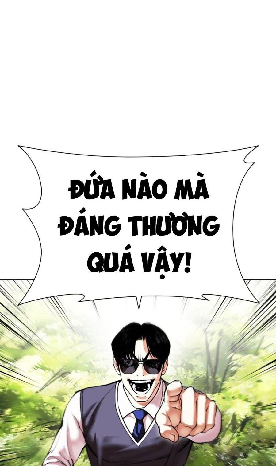Hoán Đổi Diệu Kỳ Chapter 497 - Trang 40