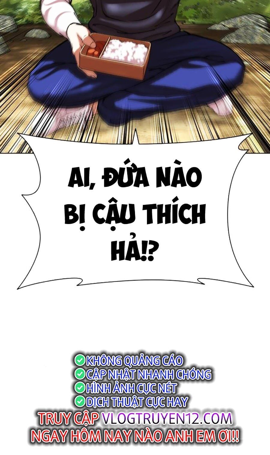 Hoán Đổi Diệu Kỳ Chapter 497 - Trang 41