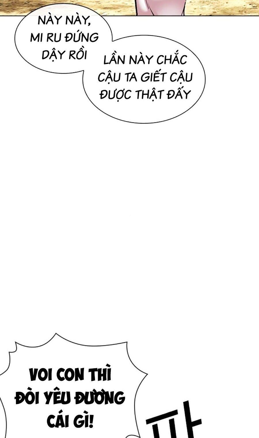 Hoán Đổi Diệu Kỳ Chapter 497 - Trang 43