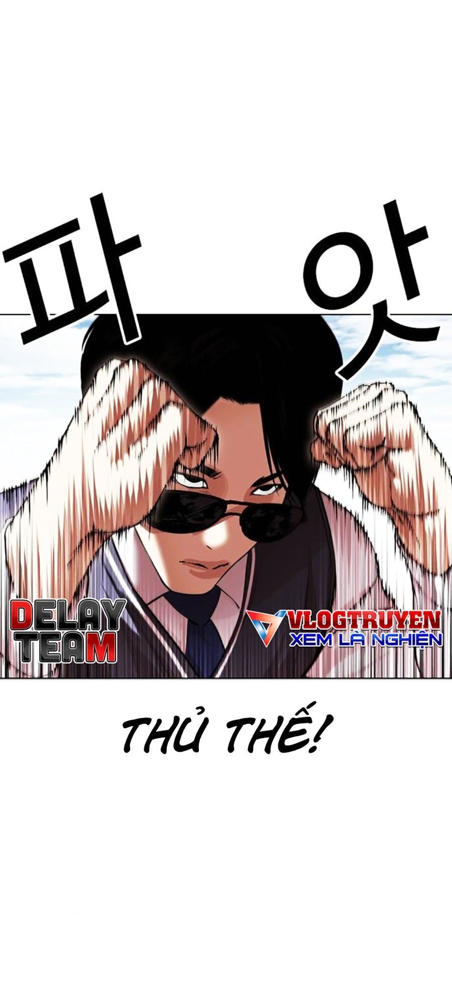 Hoán Đổi Diệu Kỳ Chapter 497 - Trang 45