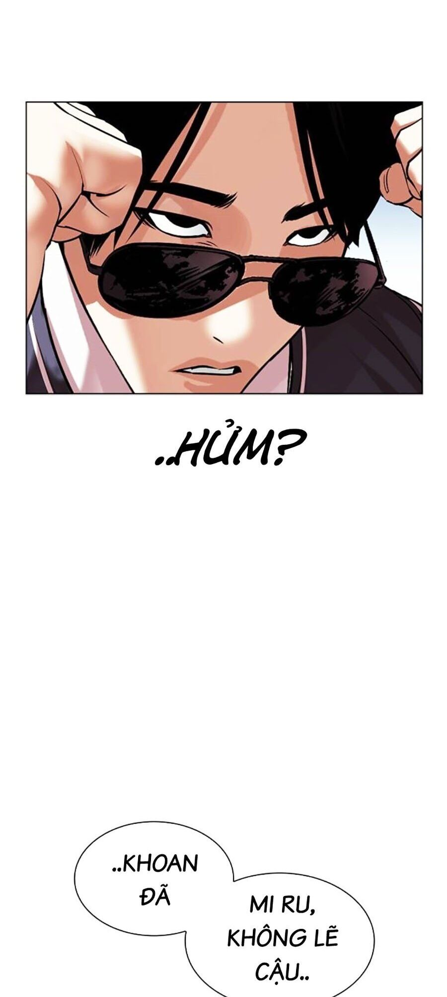 Hoán Đổi Diệu Kỳ Chapter 497 - Trang 46