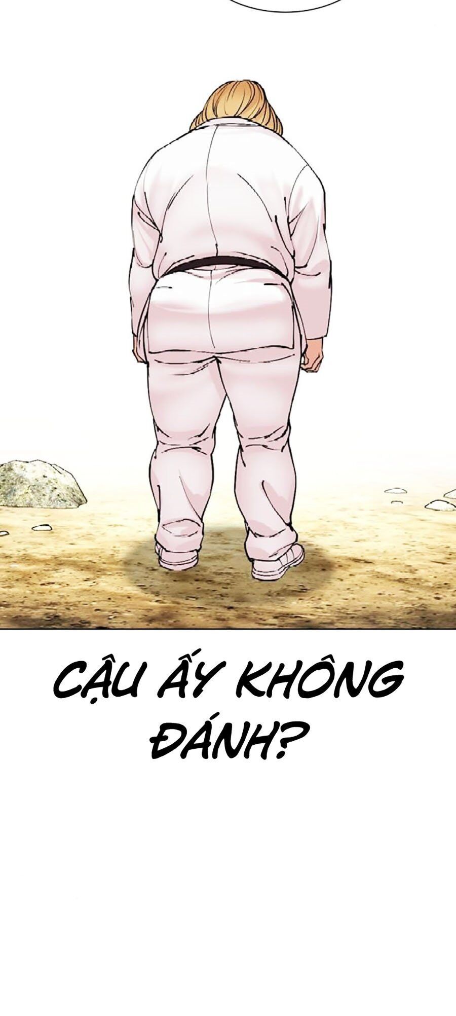 Hoán Đổi Diệu Kỳ Chapter 497 - Trang 47
