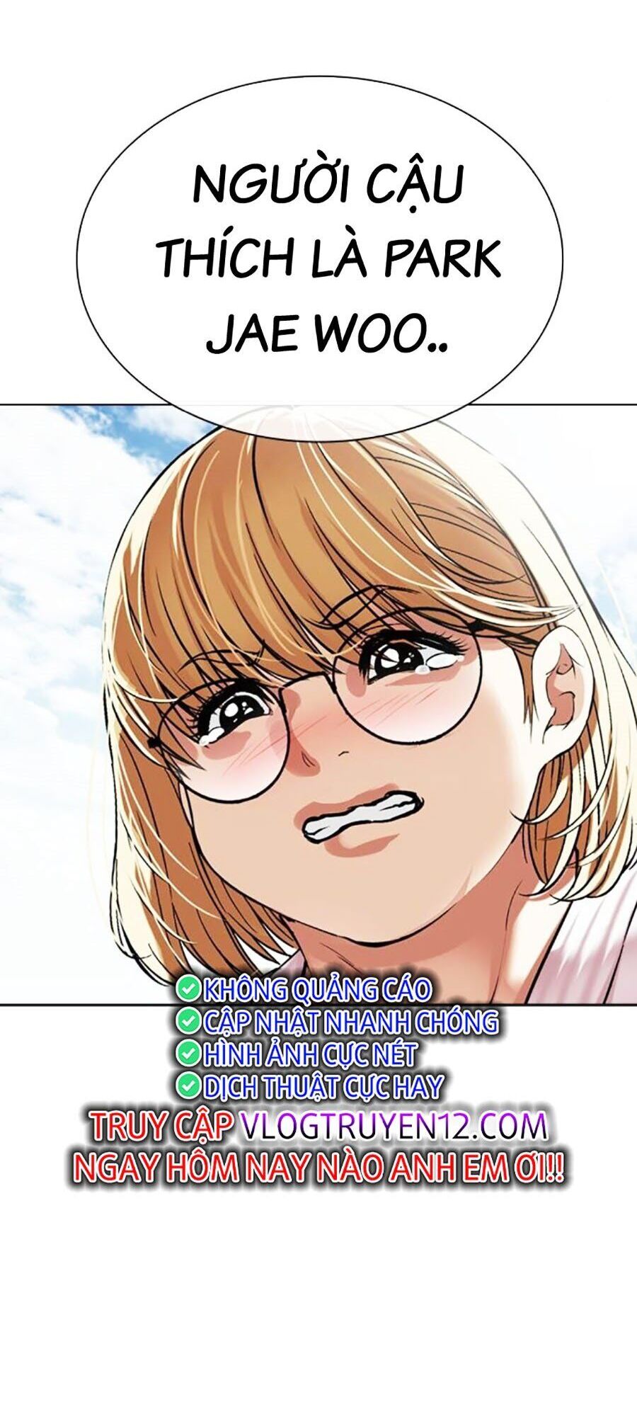 Hoán Đổi Diệu Kỳ Chapter 497 - Trang 48