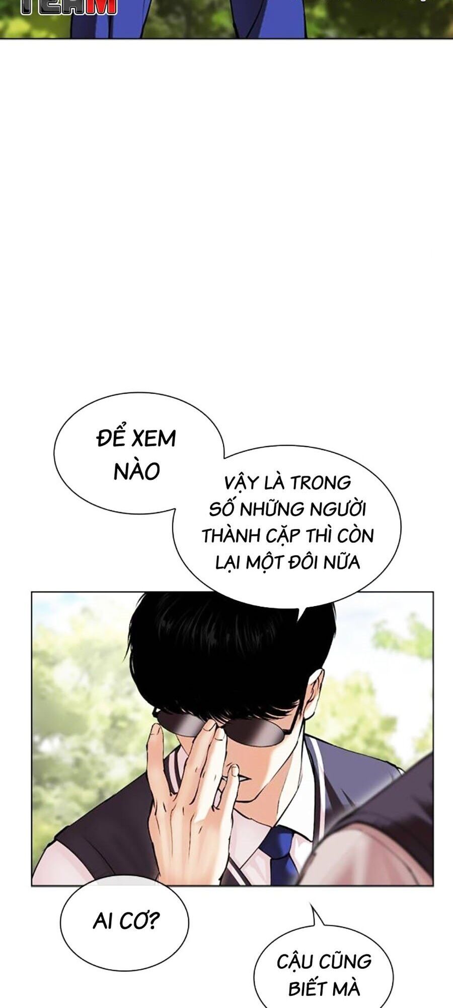 Hoán Đổi Diệu Kỳ Chapter 497 - Trang 52